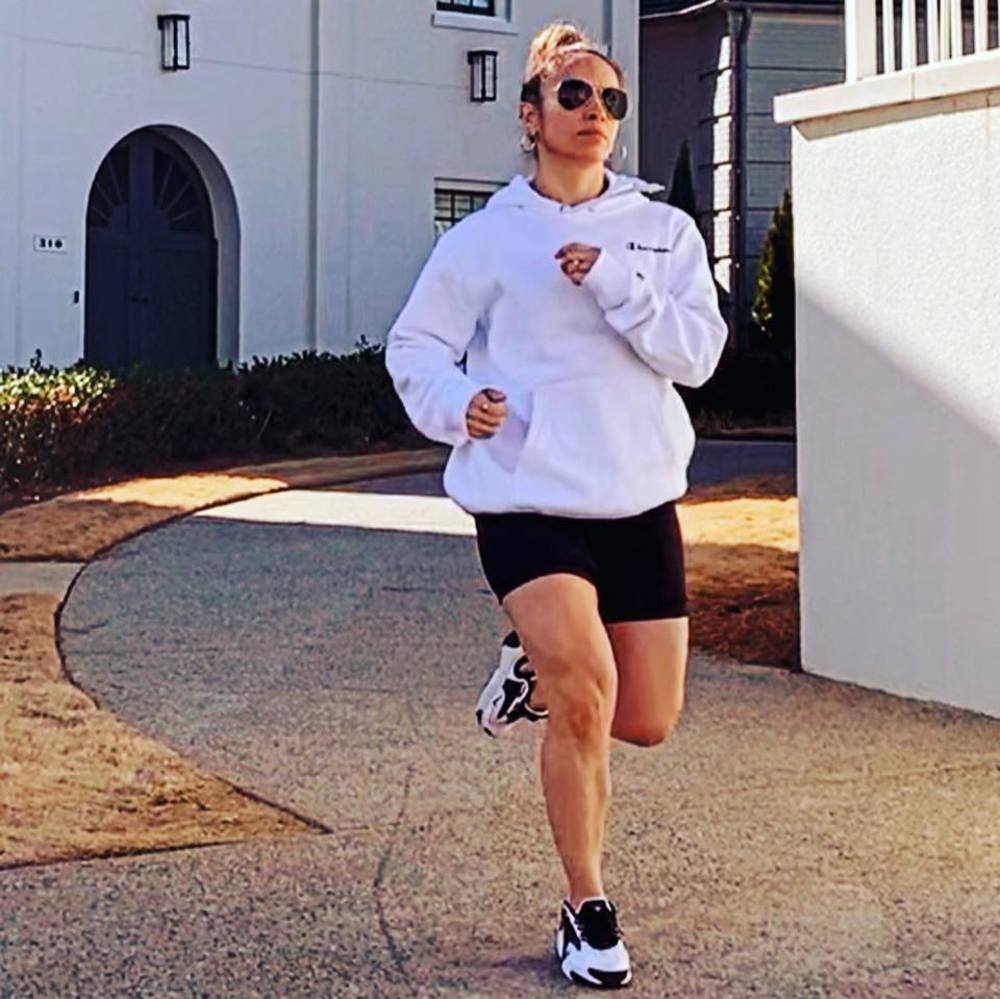 Meet your Posher, Cici